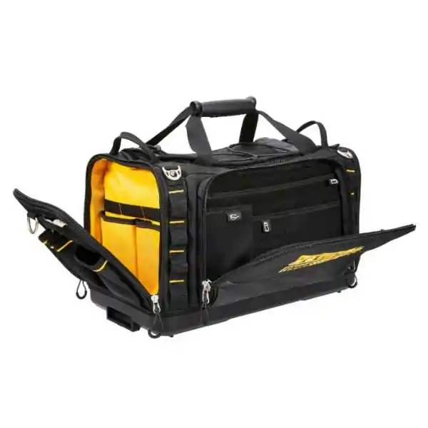 Dewalt Sac à Outils