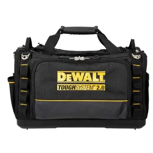 Dewalt Sac à Outils