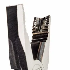 Usag Pinza Universale Con Ganasce Speciali X-Grip 151X