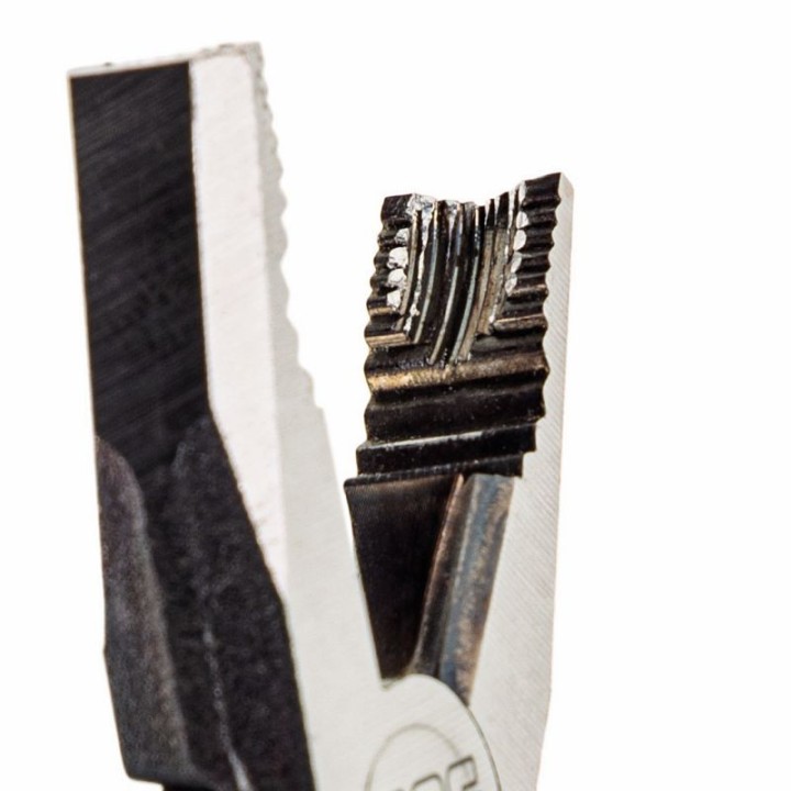 Usag Pinza Universale Con Ganasce Speciali X-Grip 151X