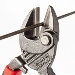 Pince à effet puissant Usag avec point d'appui décentré 189 AG
