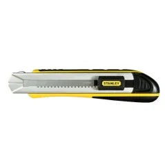 Stanley Cutter FatMax® 25 mm.