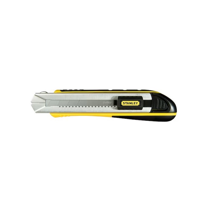 Stanley Cutter FatMax® 25 mm.