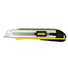 Stanley Coupe-Bordures  FatMax® 25 mm.