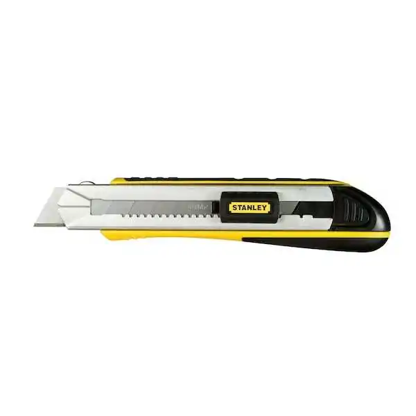 Stanley Cutter FatMax® 25 mm.