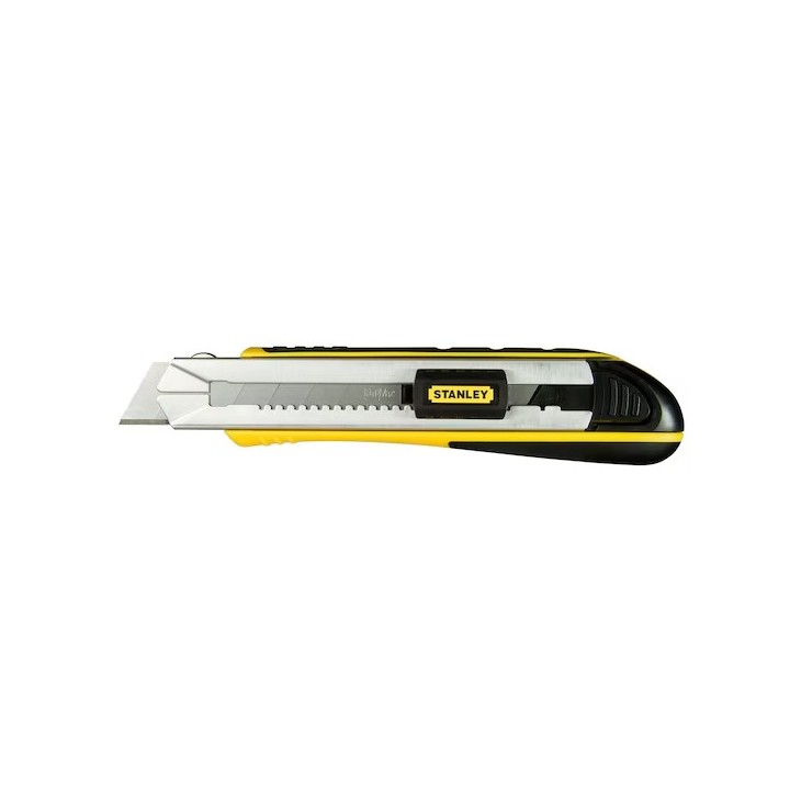 Stanley Coupe-Bordures  FatMax® 25 mm.