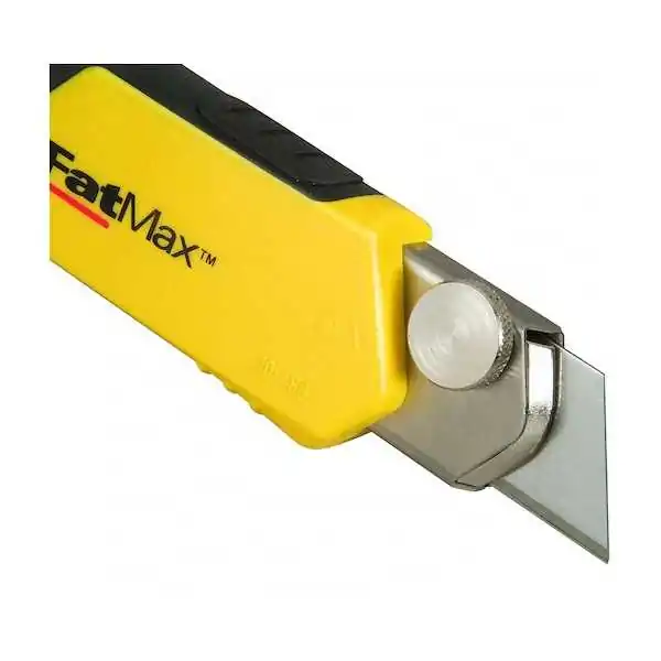 Stanley Coupe-Bordures  FatMax® 25 mm.
