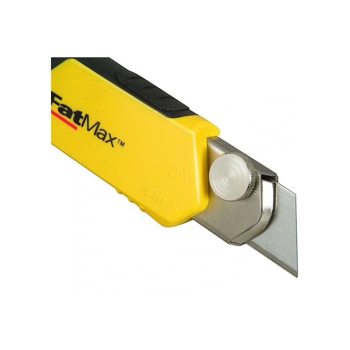 Stanley Coupe-Bordures  FatMax® 25 mm.