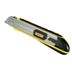 Stanley Cutter FatMax® 25 mm.