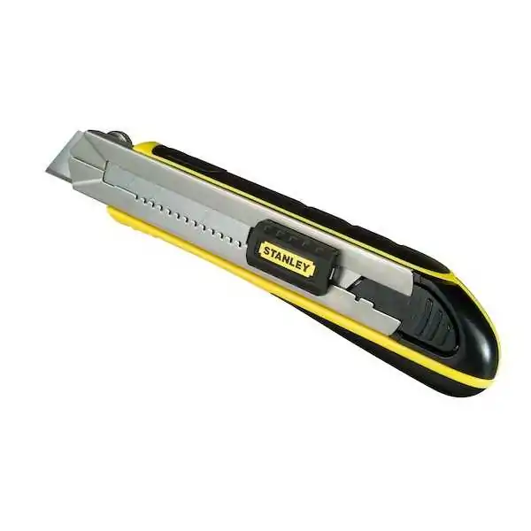 Stanley Cutter FatMax® 25 mm.