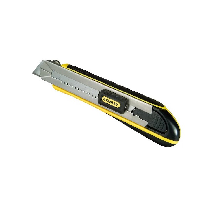 Stanley Cutter FatMax® 25 mm.