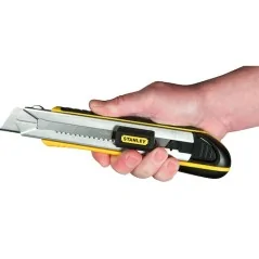 Stanley Cutter FatMax® 25 mm.