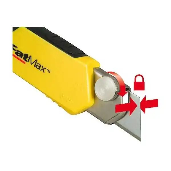 Stanley Cutter FatMax® 25 mm.