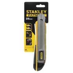 Stanley Cutter FatMax® 25 mm.