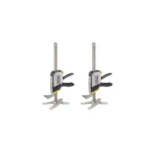 Stanley Élévateur Multifonction TradeLift™ (paquet de deux)