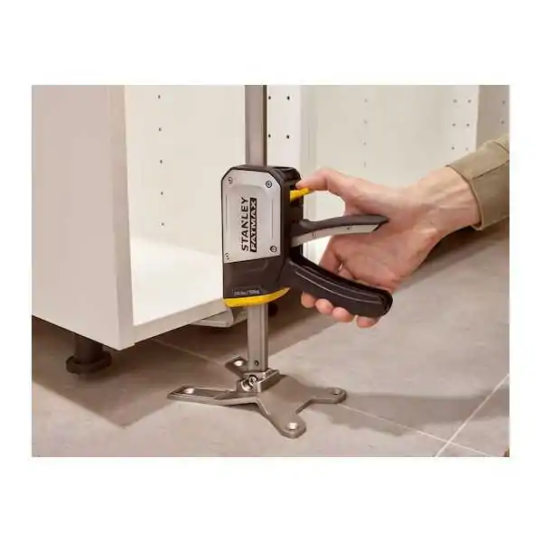 Stanley Élévateur Multifonction TradeLift™ (paquet de deux)