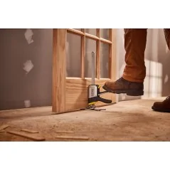 Stanley Sollevatore Multifunzione TradeLift™ (conf.doppia)