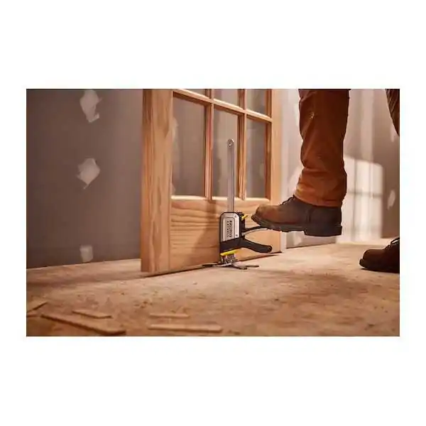 Stanley Sollevatore Multifunzione TradeLift™ (conf.doppia)