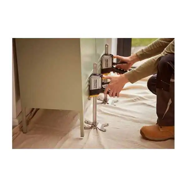 Stanley Sollevatore Multifunzione TradeLift™ (conf.doppia)