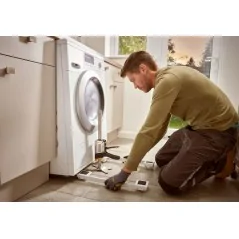 Stanley Sollevatore Multifunzione TradeLift™ (conf.doppia)