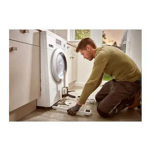 Stanley Sollevatore Multifunzione TradeLift™ (conf.doppia)