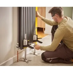 Stanley Élévateur Multifonction TradeLift™ (paquet de deux)