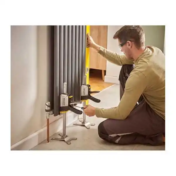 Stanley Élévateur Multifonction TradeLift™ (paquet de deux)