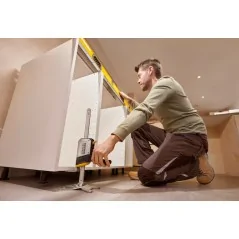 Stanley Élévateur Multifonction TradeLift™ (paquet de deux)