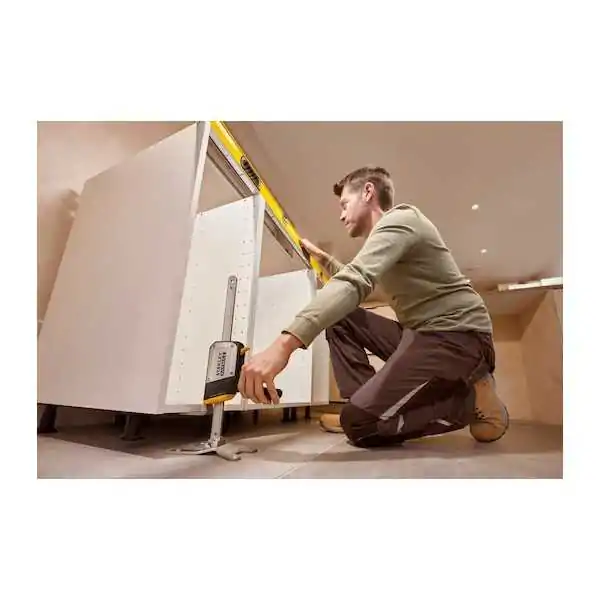 Stanley Élévateur Multifonction TradeLift™ (paquet de deux)