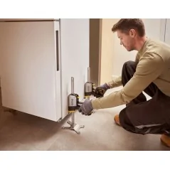 Stanley Élévateur Multifonction TradeLift™ (paquet de deux)