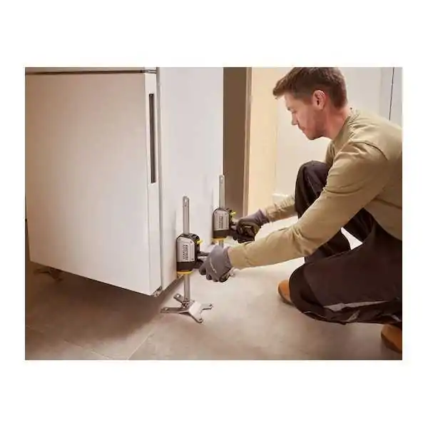 Stanley Élévateur Multifonction TradeLift™ (paquet de deux)