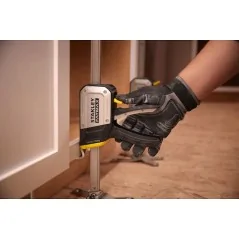 Stanley Élévateur Multifonction TradeLift™ (paquet de deux)