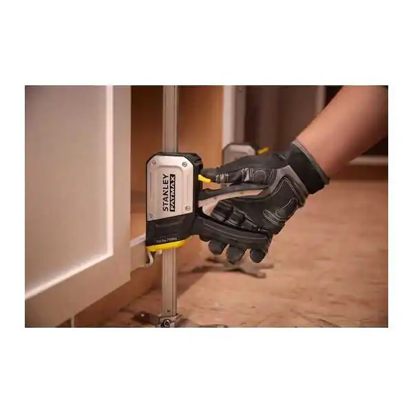 Stanley Sollevatore Multifunzione TradeLift™ (conf.doppia)