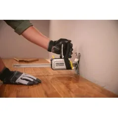 Stanley Sollevatore Multifunzione TradeLift™ (conf.doppia)