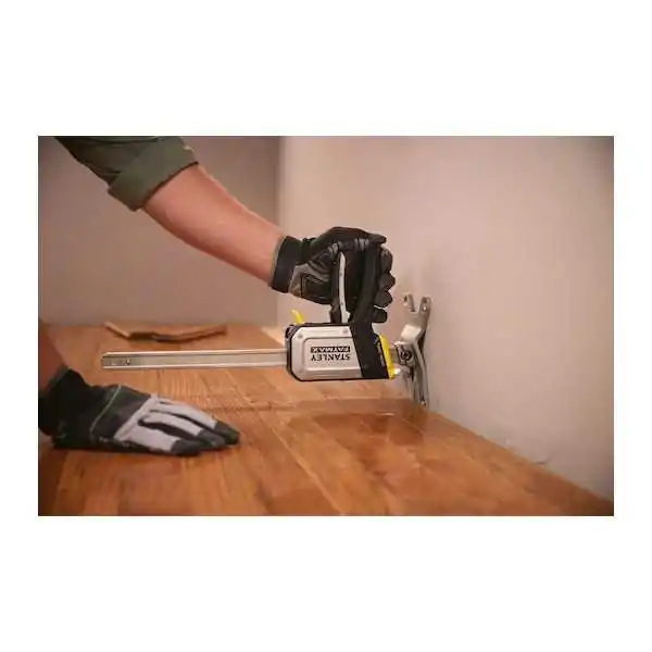 Stanley Élévateur Multifonction TradeLift™ (paquet de deux)