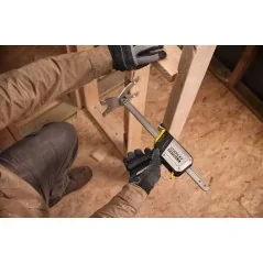 Stanley Sollevatore Multifunzione TradeLift™ (conf.doppia)