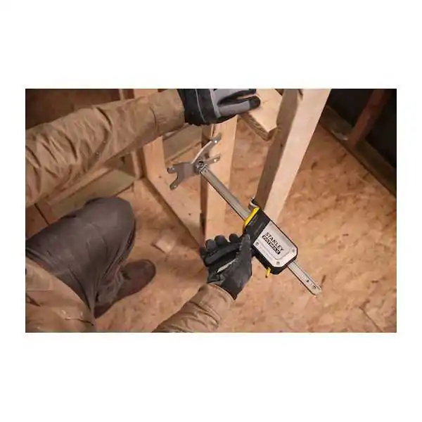 Stanley Élévateur Multifonction TradeLift™ (paquet de deux)