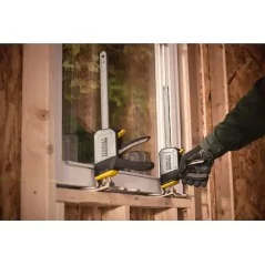 Stanley Élévateur Multifonction TradeLift™ (paquet de deux)