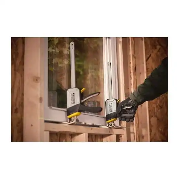 Stanley Sollevatore Multifunzione TradeLift™ (conf.doppia)