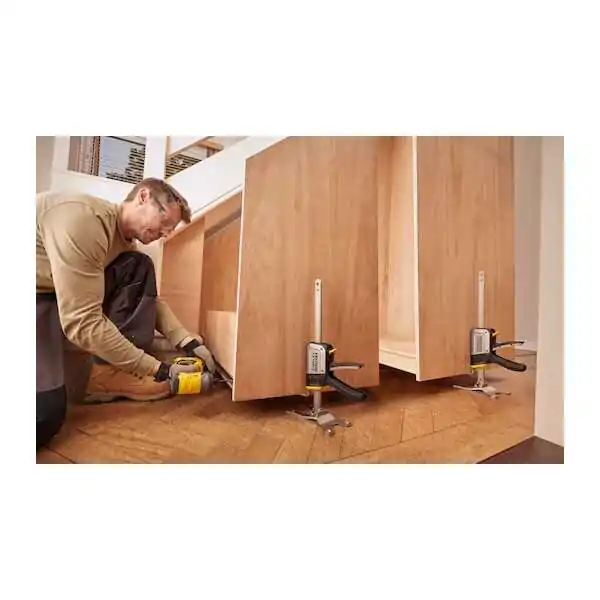 Stanley Sollevatore Multifunzione TradeLift™ (conf.doppia)