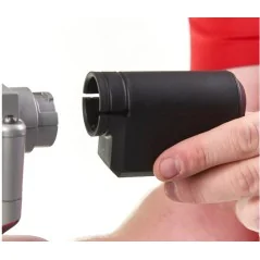 Milwaukee Riveteuse Compacte  M12™ Milwaukee Riveteuse Compacte  M12™