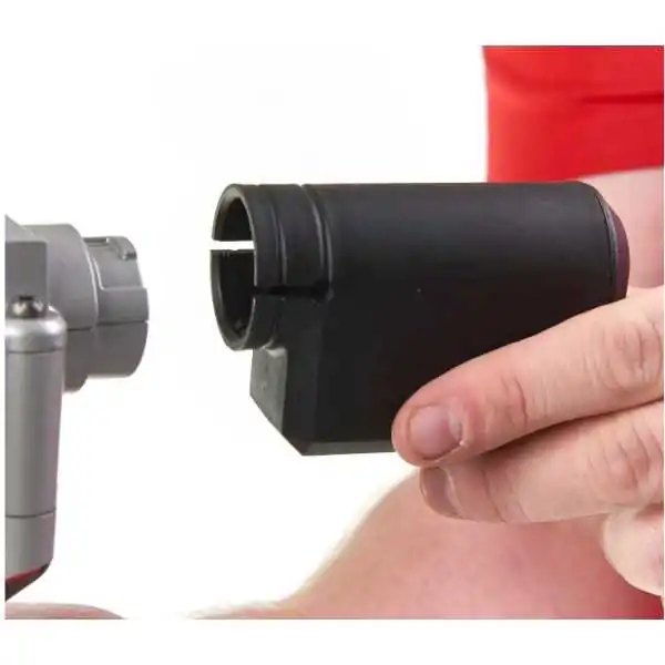 Milwaukee Riveteuse Compacte  M12™ Milwaukee Riveteuse Compacte  M12™