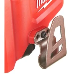 Milwaukee Riveteuse Compacte  M12™ Milwaukee Riveteuse Compacte  M12™