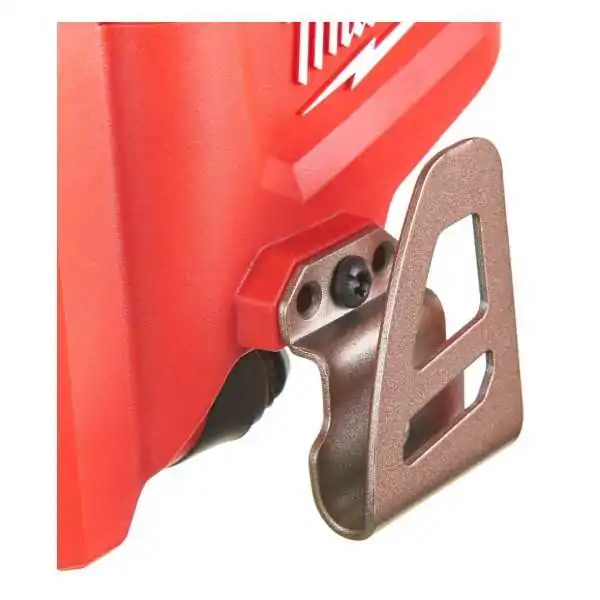 Milwaukee Rivettatrice Compatta M12™