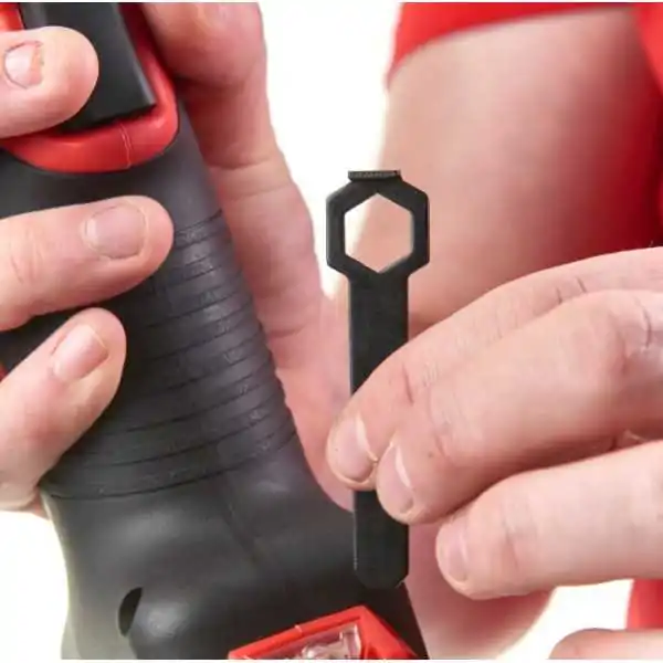 Milwaukee Riveteuse Compacte  M12™ Milwaukee Riveteuse Compacte  M12™