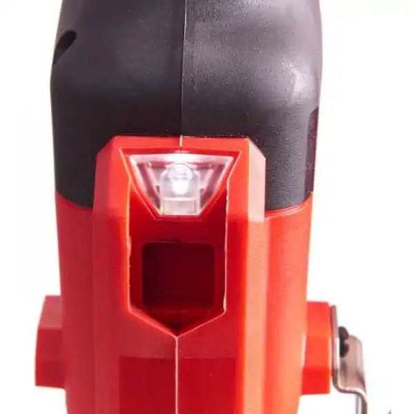 Milwaukee Riveteuse Compacte  M12™ Milwaukee Riveteuse Compacte  M12™