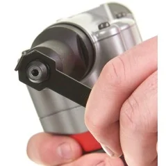 Milwaukee Riveteuse Compacte  M12™ Milwaukee Riveteuse Compacte  M12™