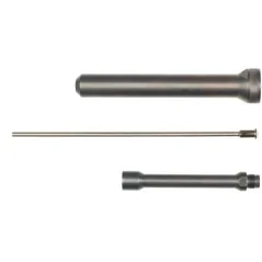 Milwaukee Riveteuse Compacte  M12™ Milwaukee Riveteuse Compacte  M12™