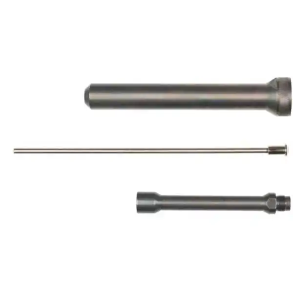 Milwaukee Riveteuse Compacte  M12™ Milwaukee Riveteuse Compacte  M12™