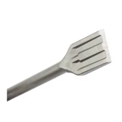 Milwaukee Burins auto-affûtés  SDS-Plus SLEDGE™ 250 mm